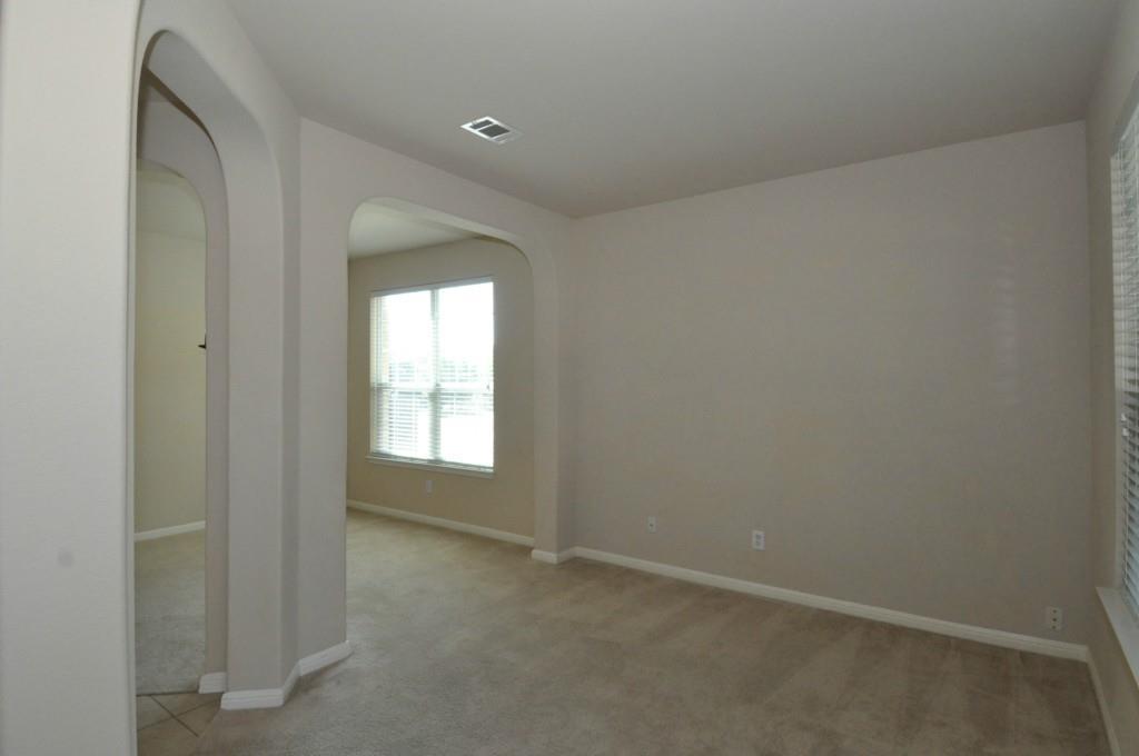 2708 Katie CV — photo 4