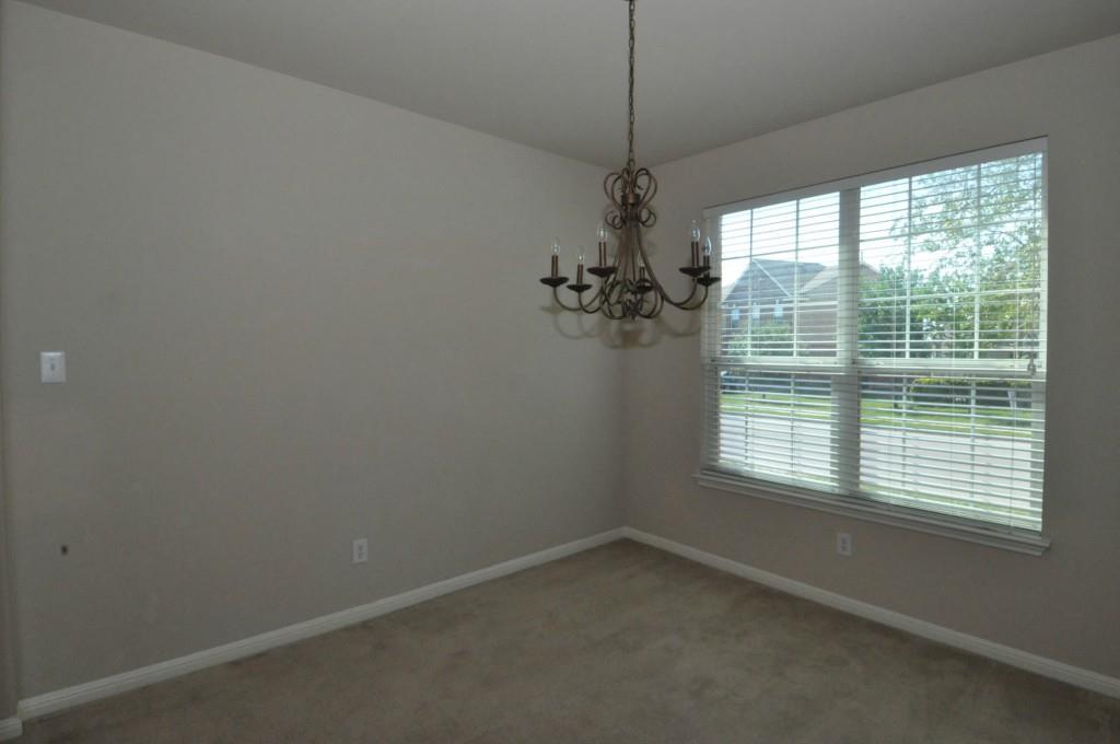 2708 Katie CV — photo 5