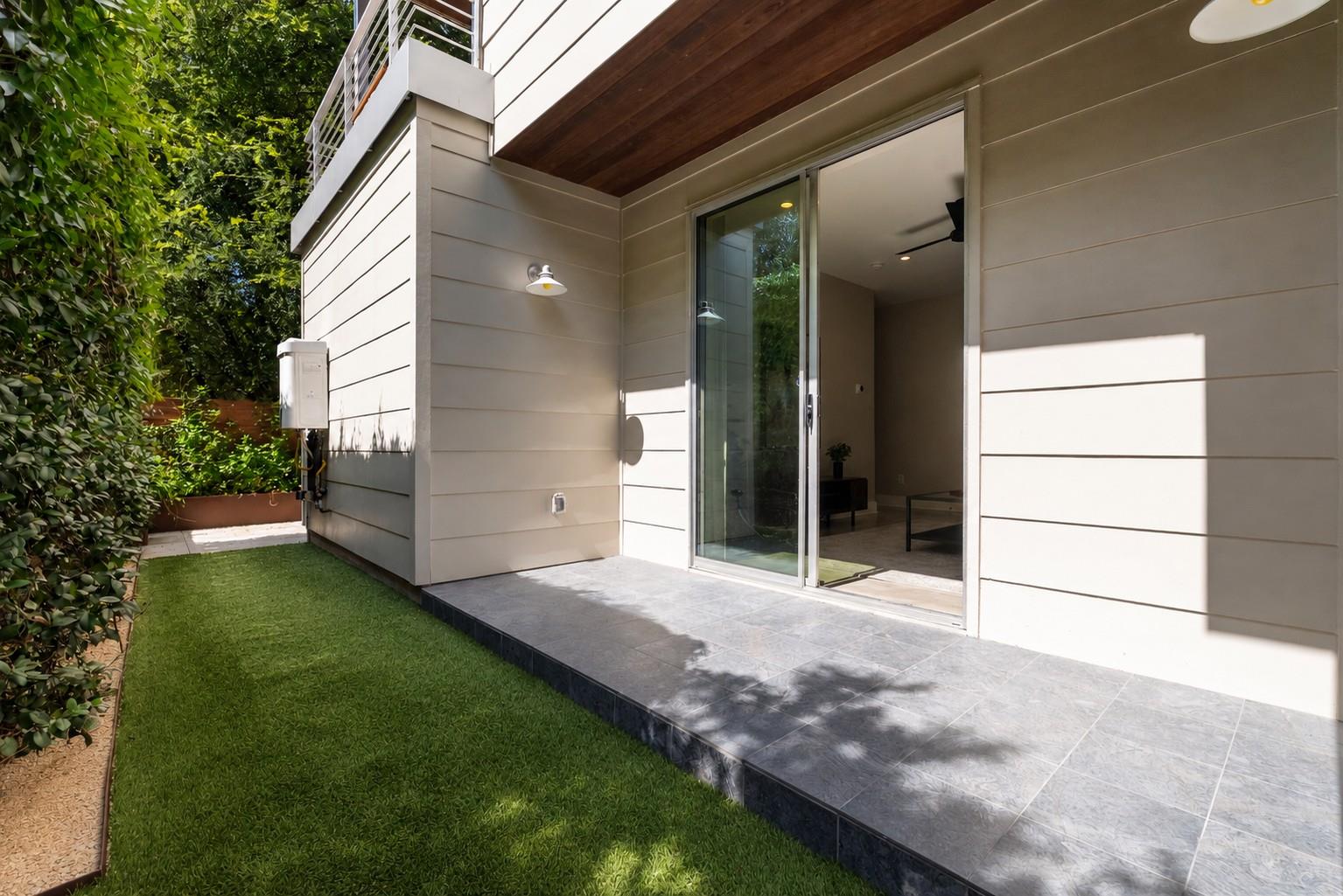 2105 Goodrich Ave #5 — photo 5