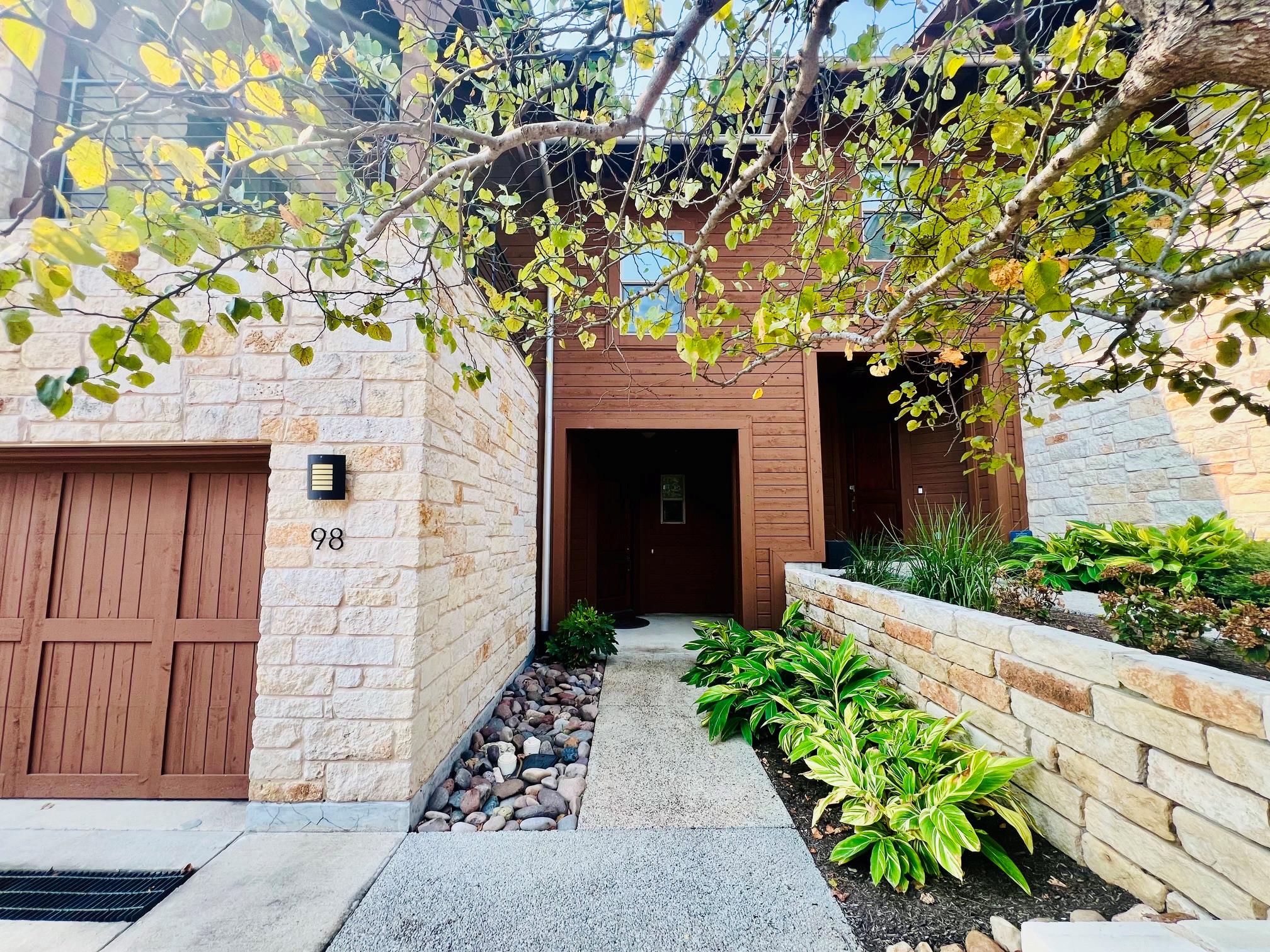 8110 Ranch Road 2222 #98 — photo 4