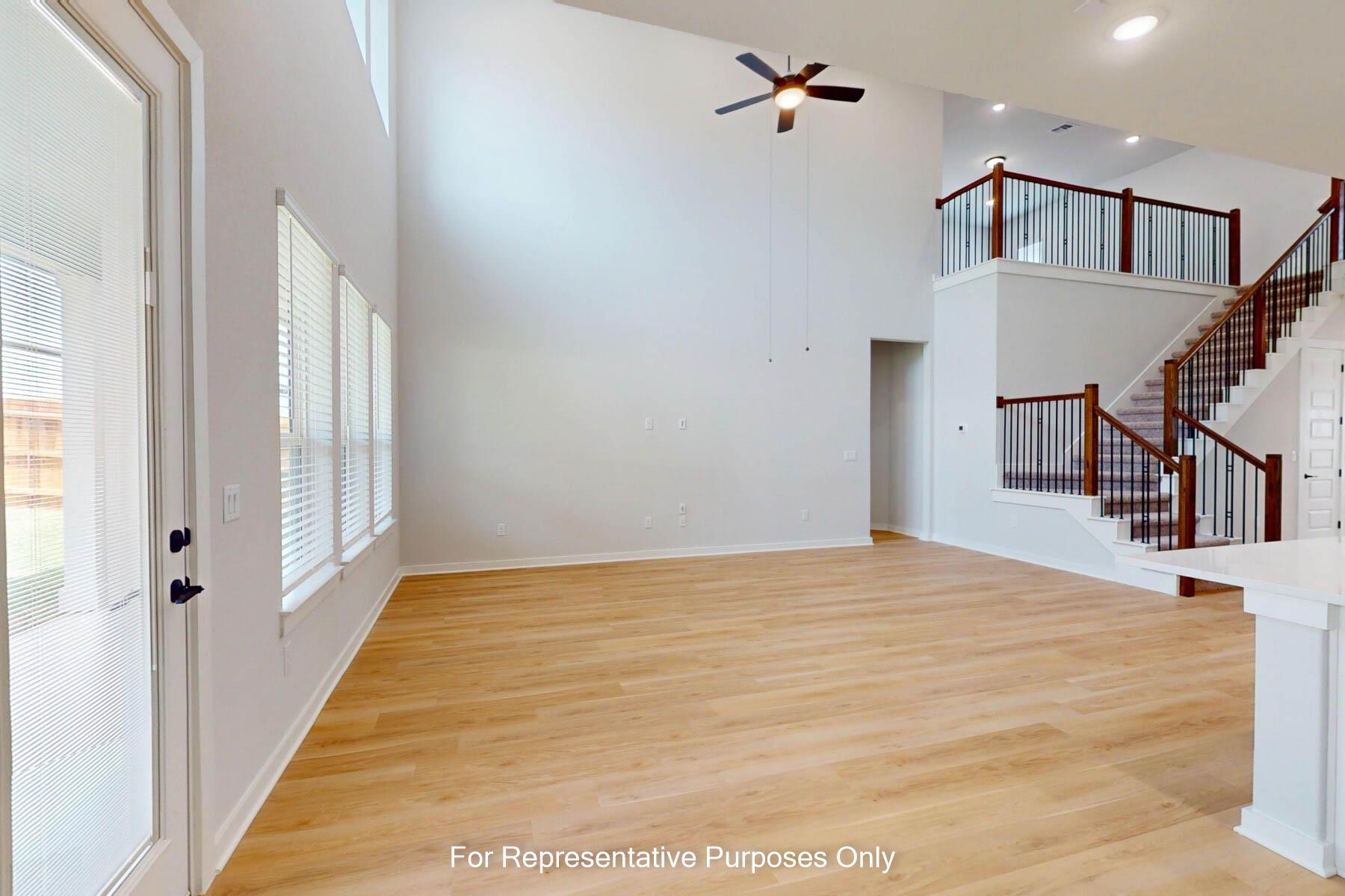 817 Purmela ST — photo 3