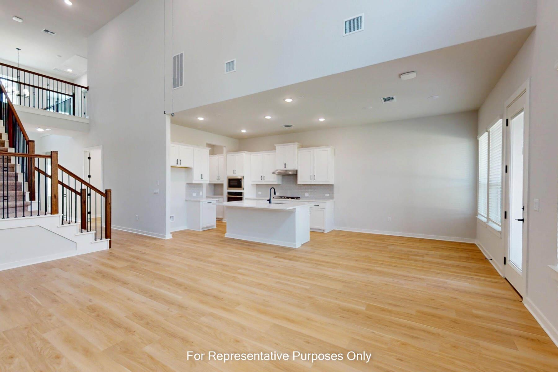 817 Purmela ST — photo 4