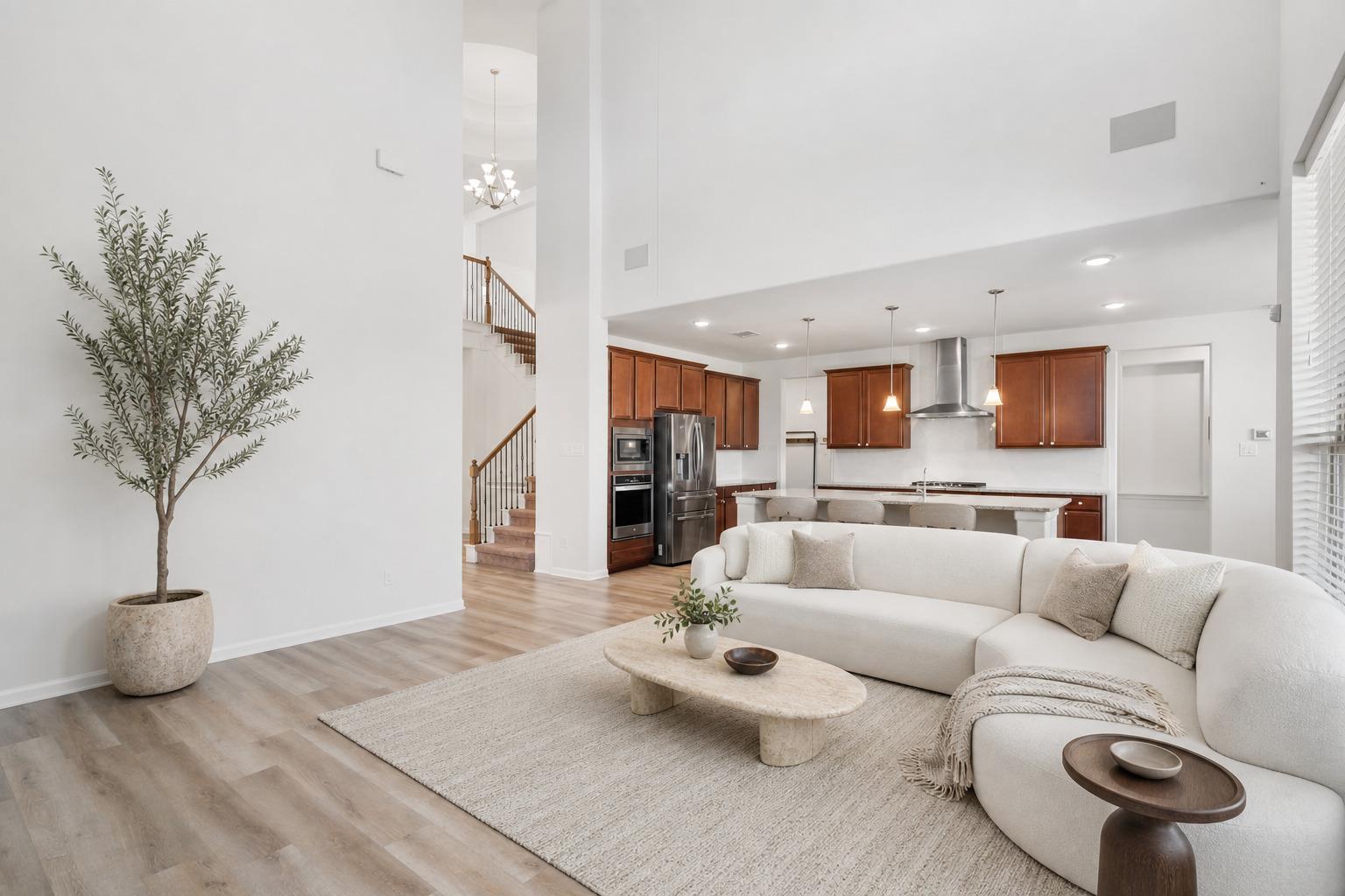 17817 Limestone Spring LN — photo 3