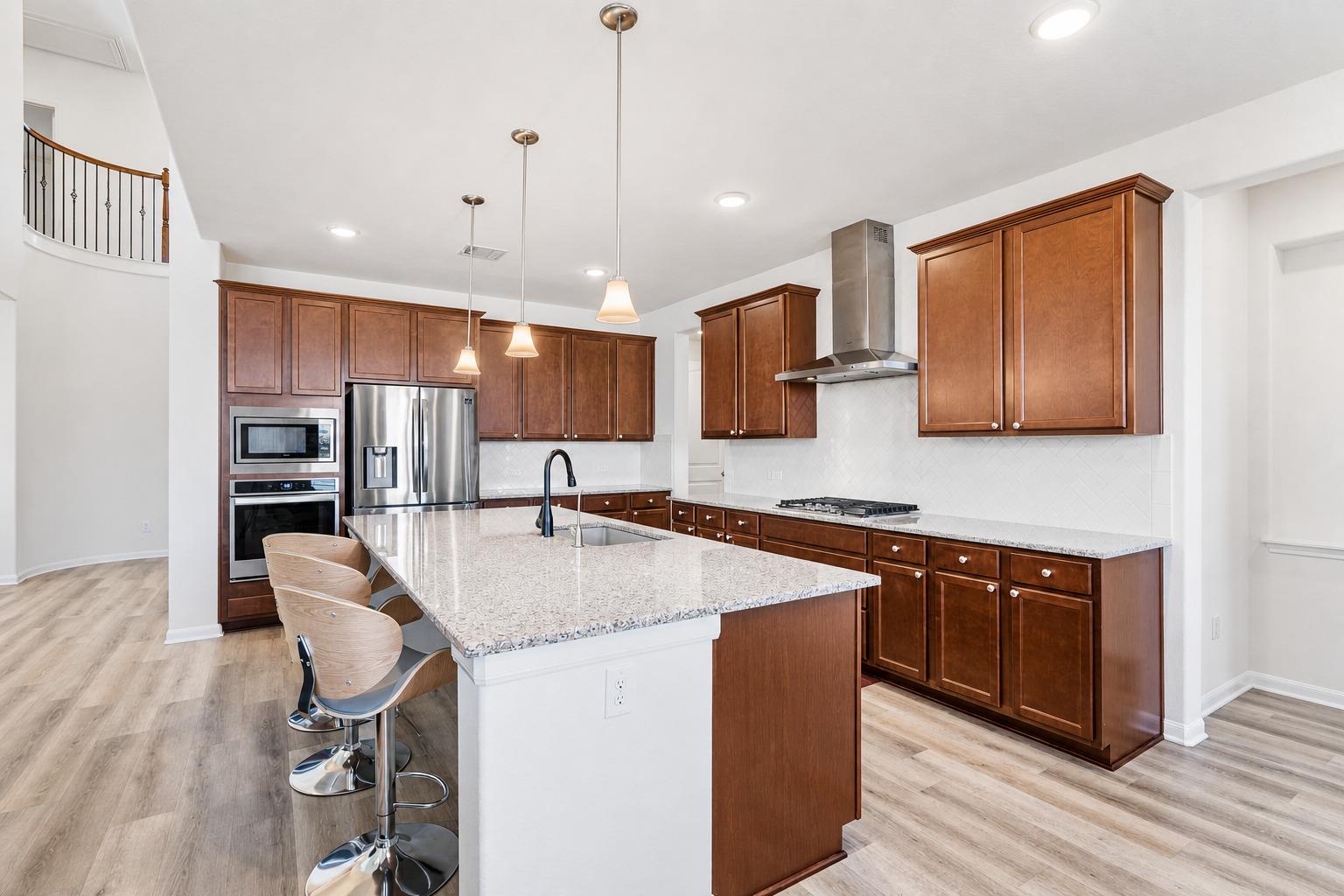 17817 Limestone Spring LN — photo 4