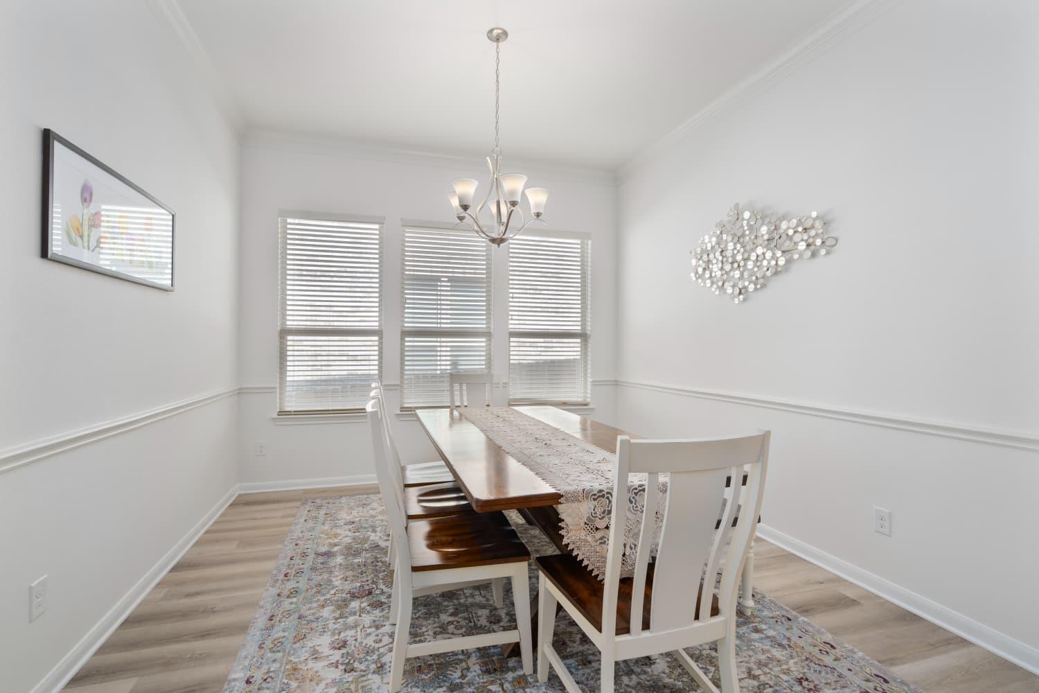 17817 Limestone Spring LN — photo 5