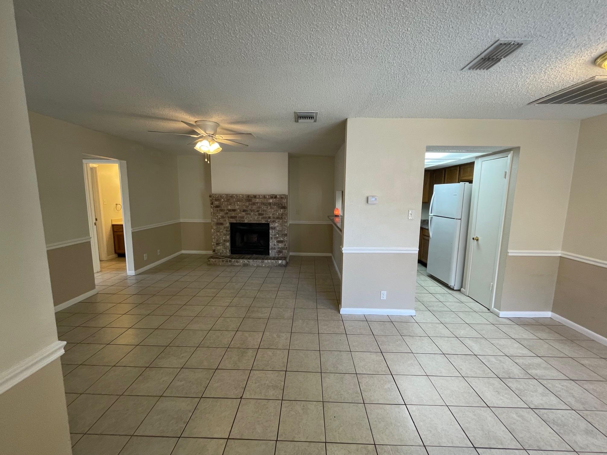 318 William Cannon DR #A — photo 3