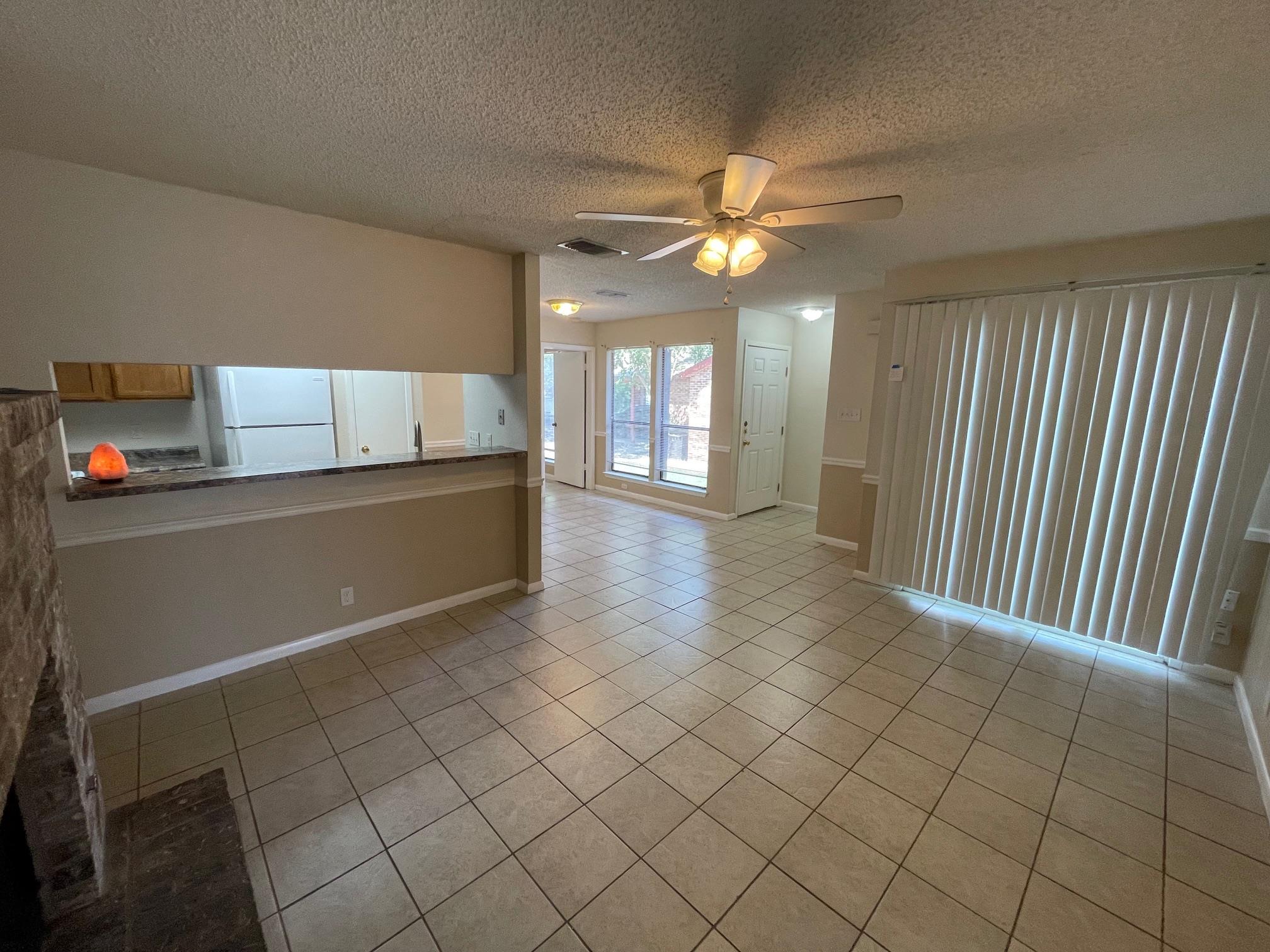318 William Cannon DR #A — photo 4