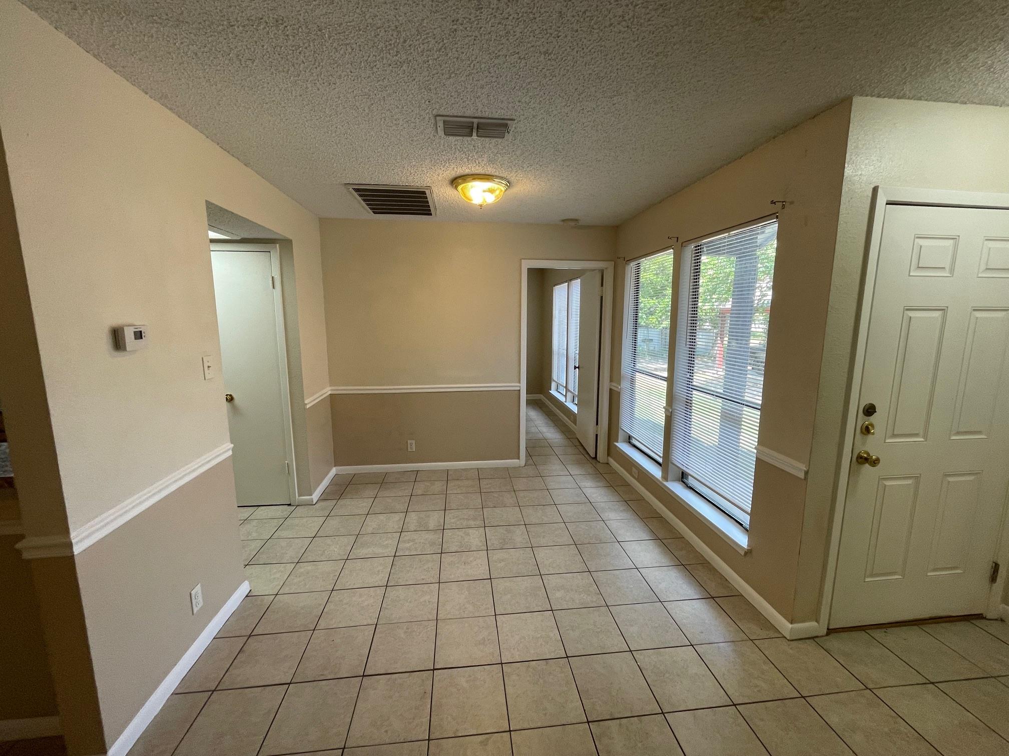 318 William Cannon DR #A — photo 5