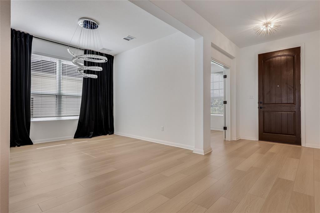 3015 Ottaviano WAY — photo 3
