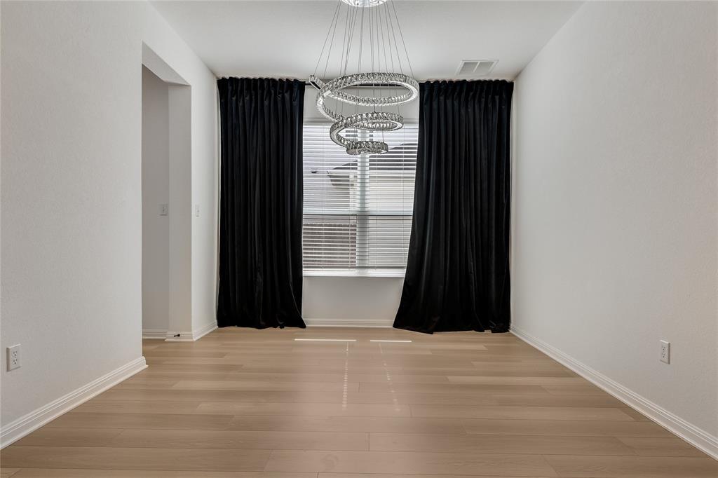 3015 Ottaviano WAY — photo 4
