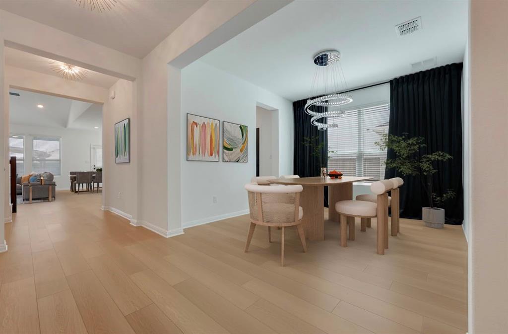 3015 Ottaviano WAY — photo 5