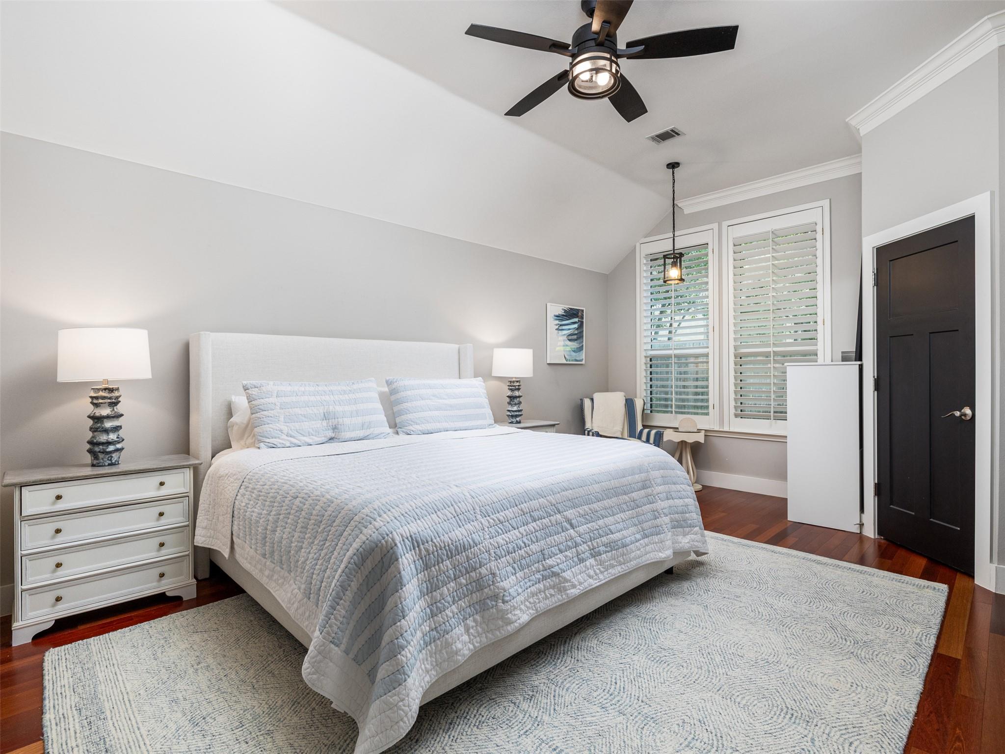 10025 Scull Creek DR — photo 4