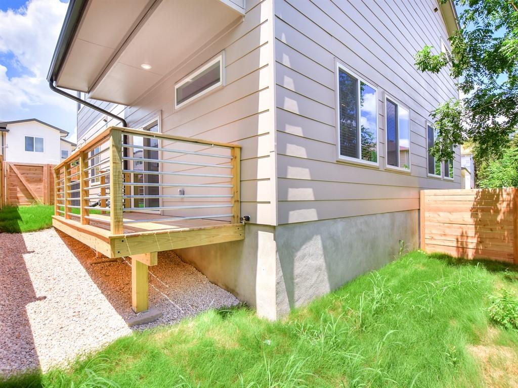 6800 Menchaca RD #39 — photo 3