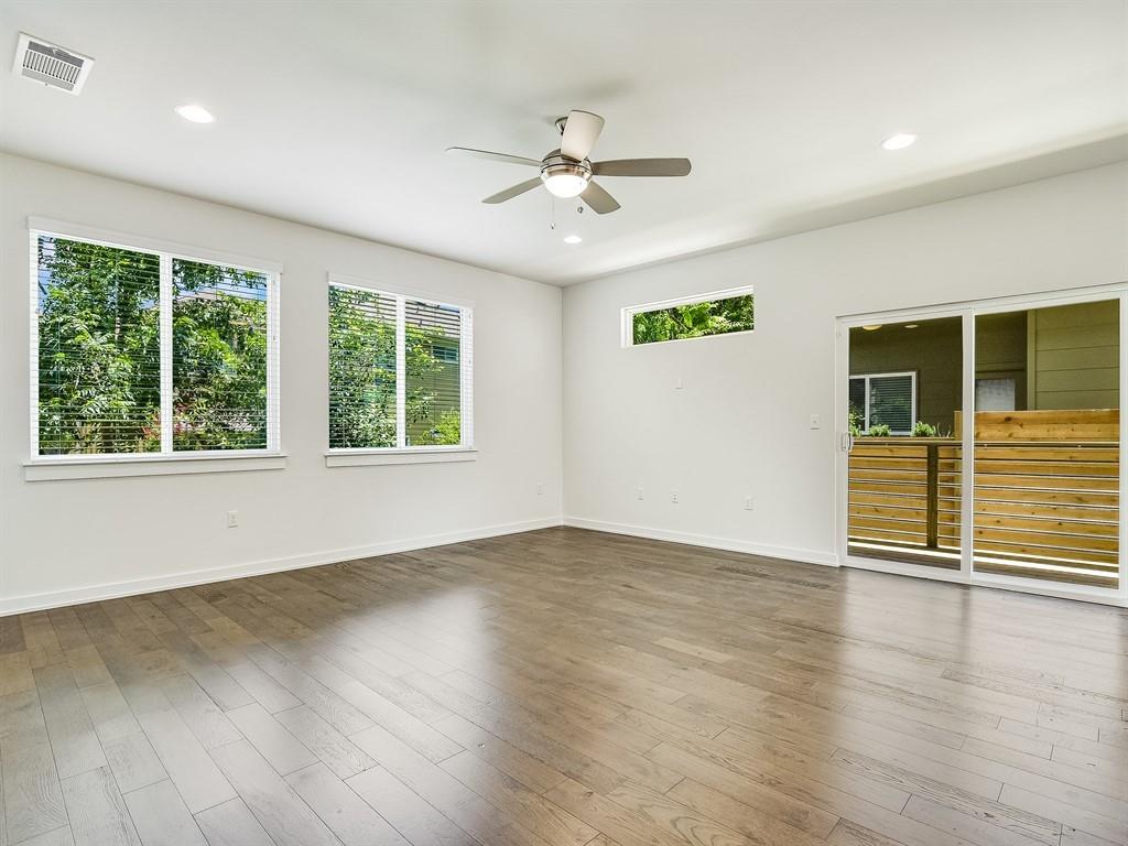6800 Menchaca RD #39 — photo 4