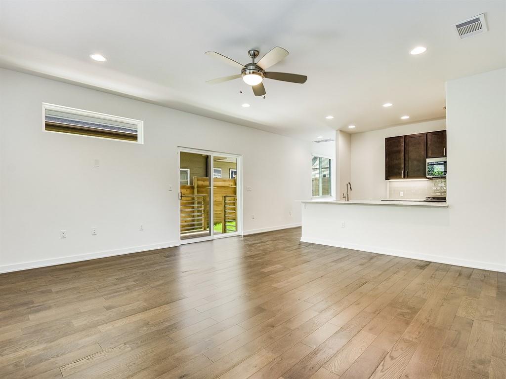6800 Menchaca RD #39 — photo 5