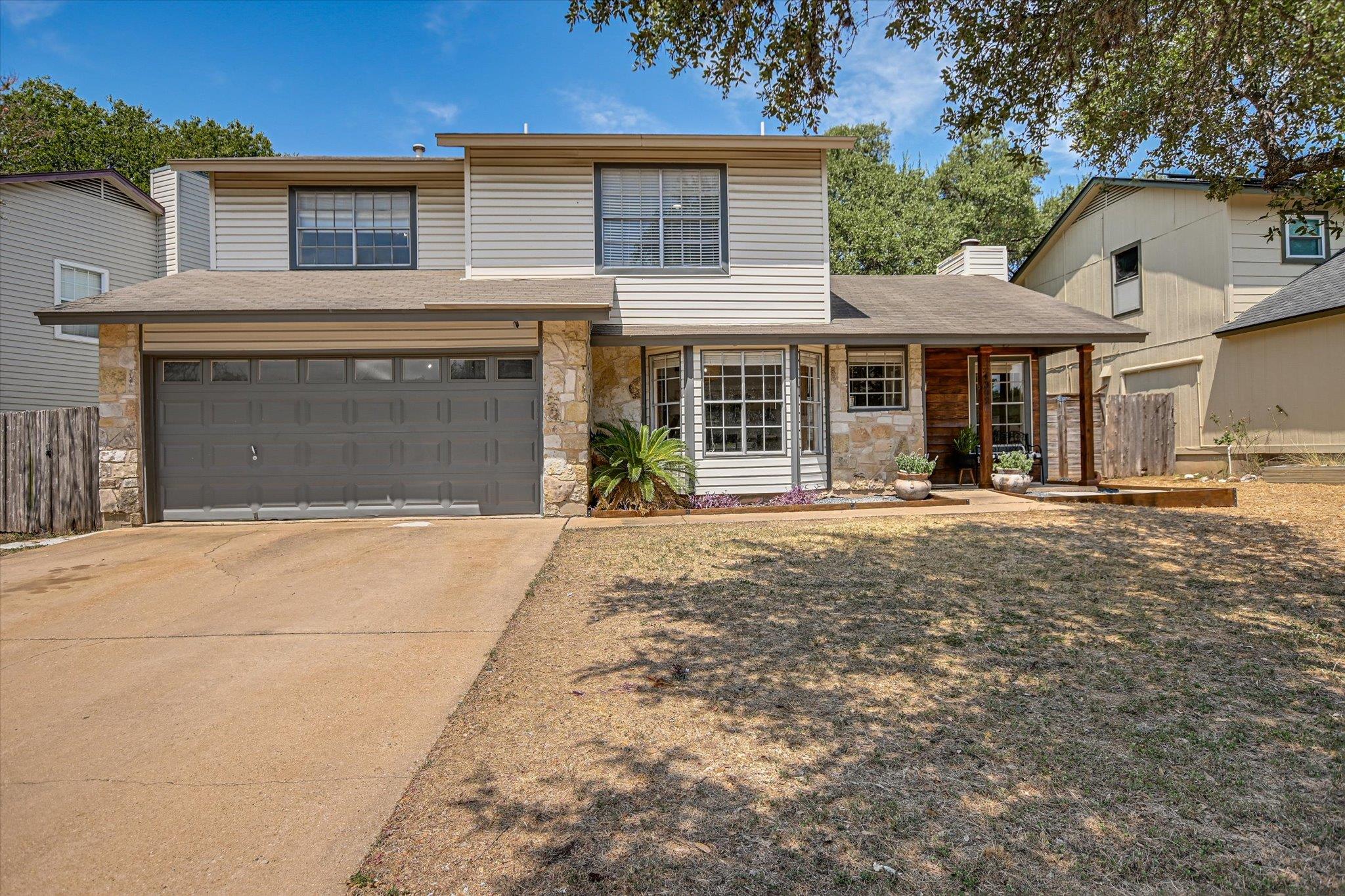 4302 Manzanillo DR — photo 3