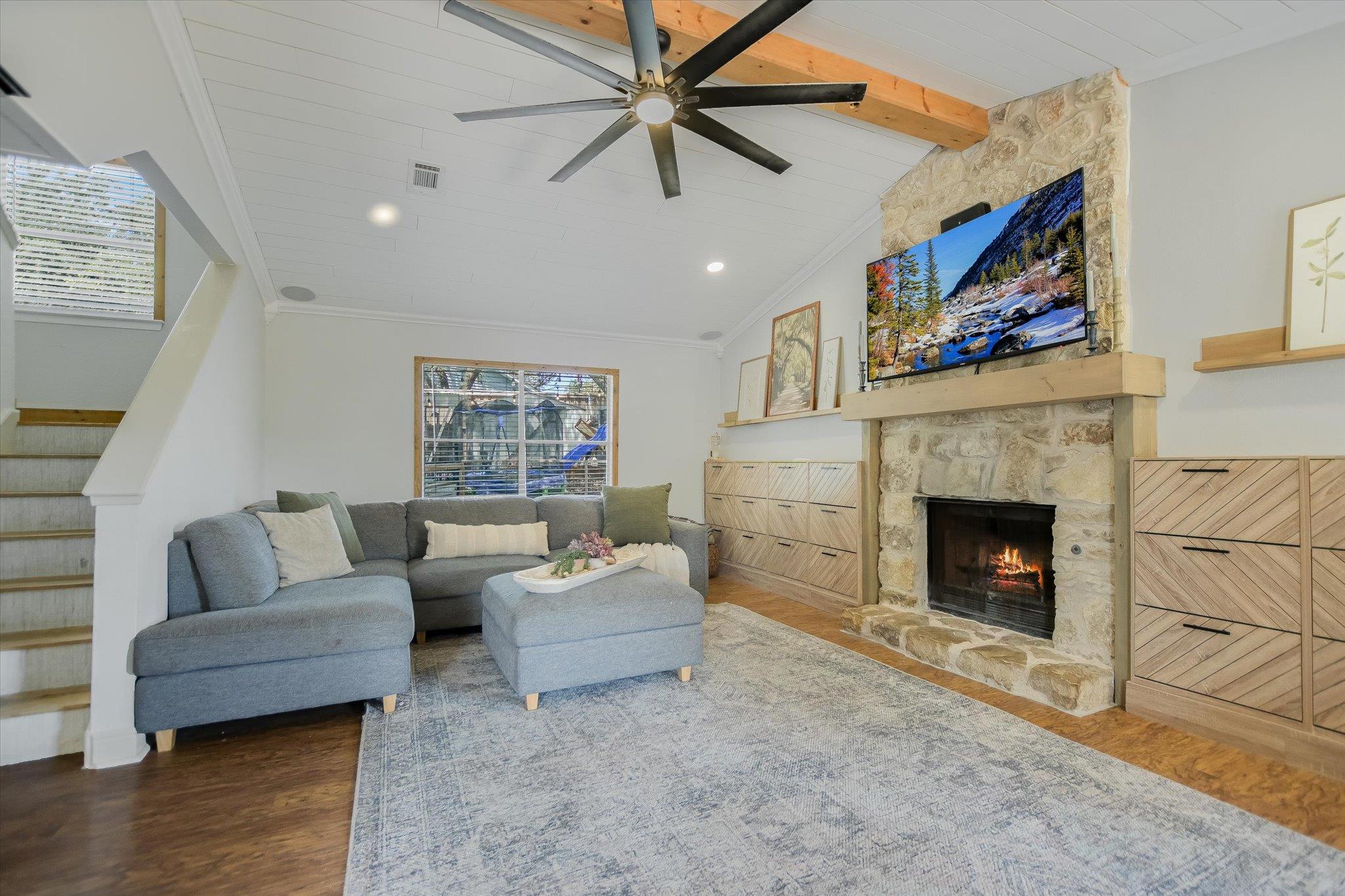 4302 Manzanillo DR — photo 5