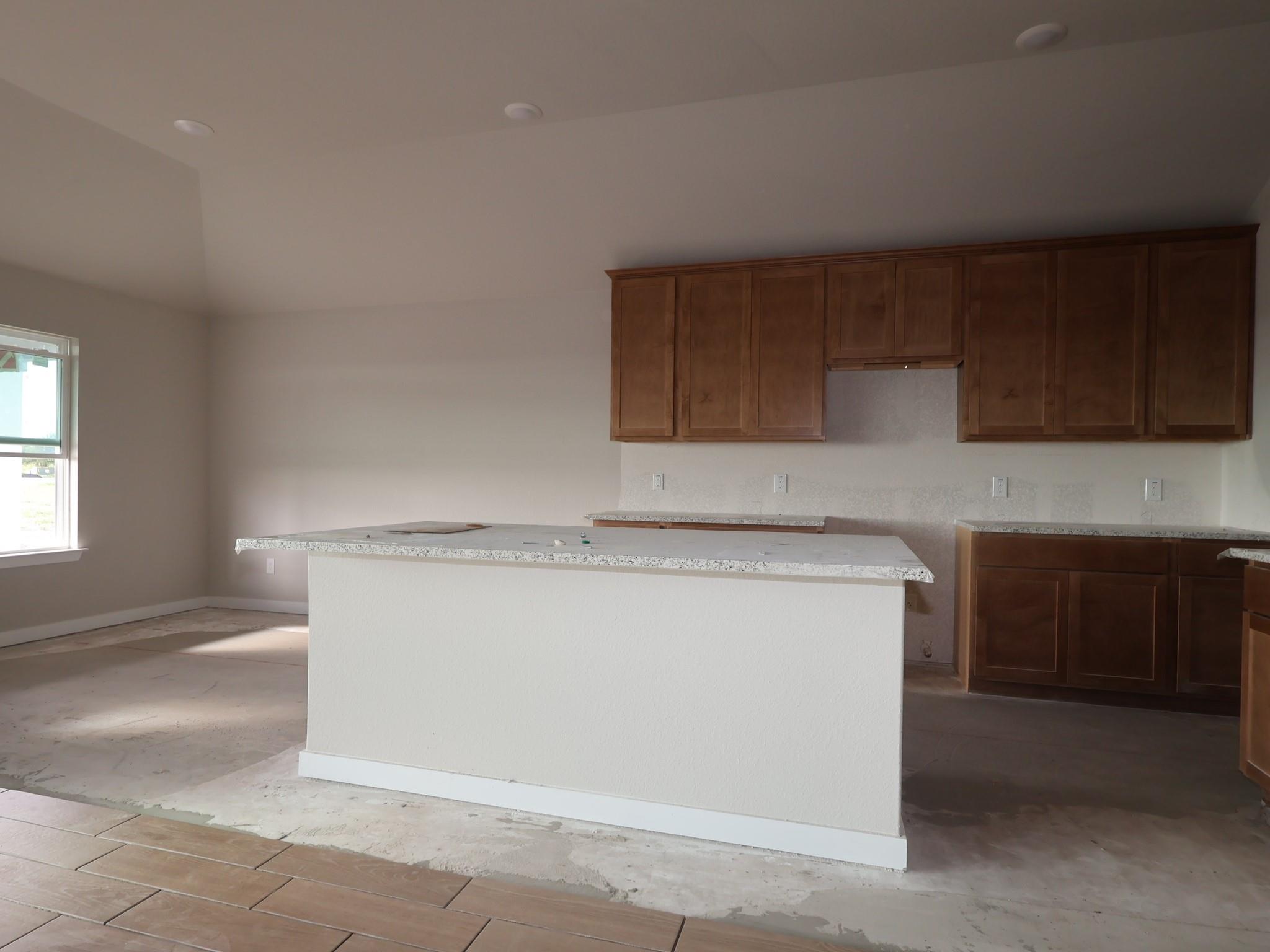 12721 Setting Peak LN — photo 4