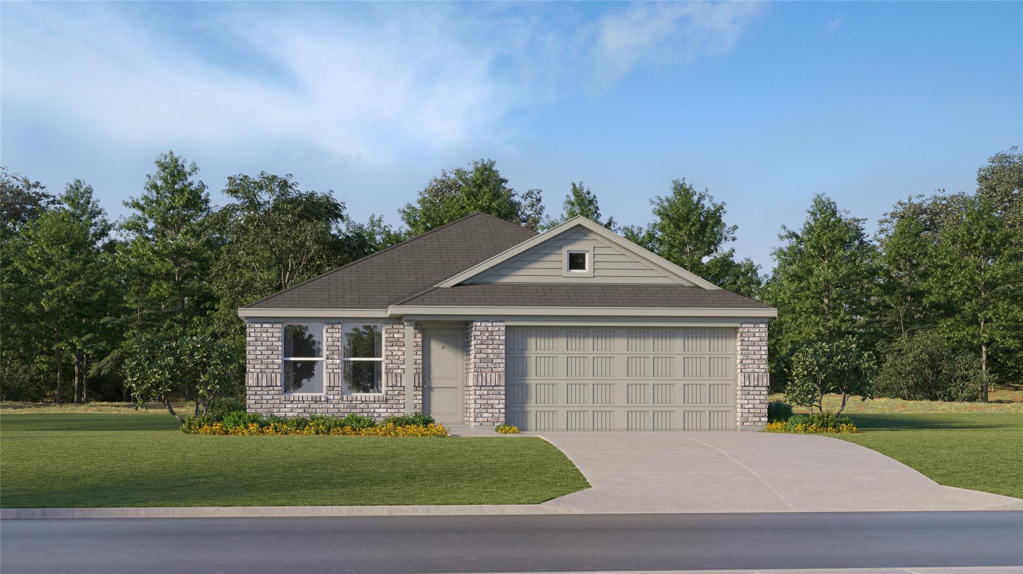 335 Navidad River DR — photo 3