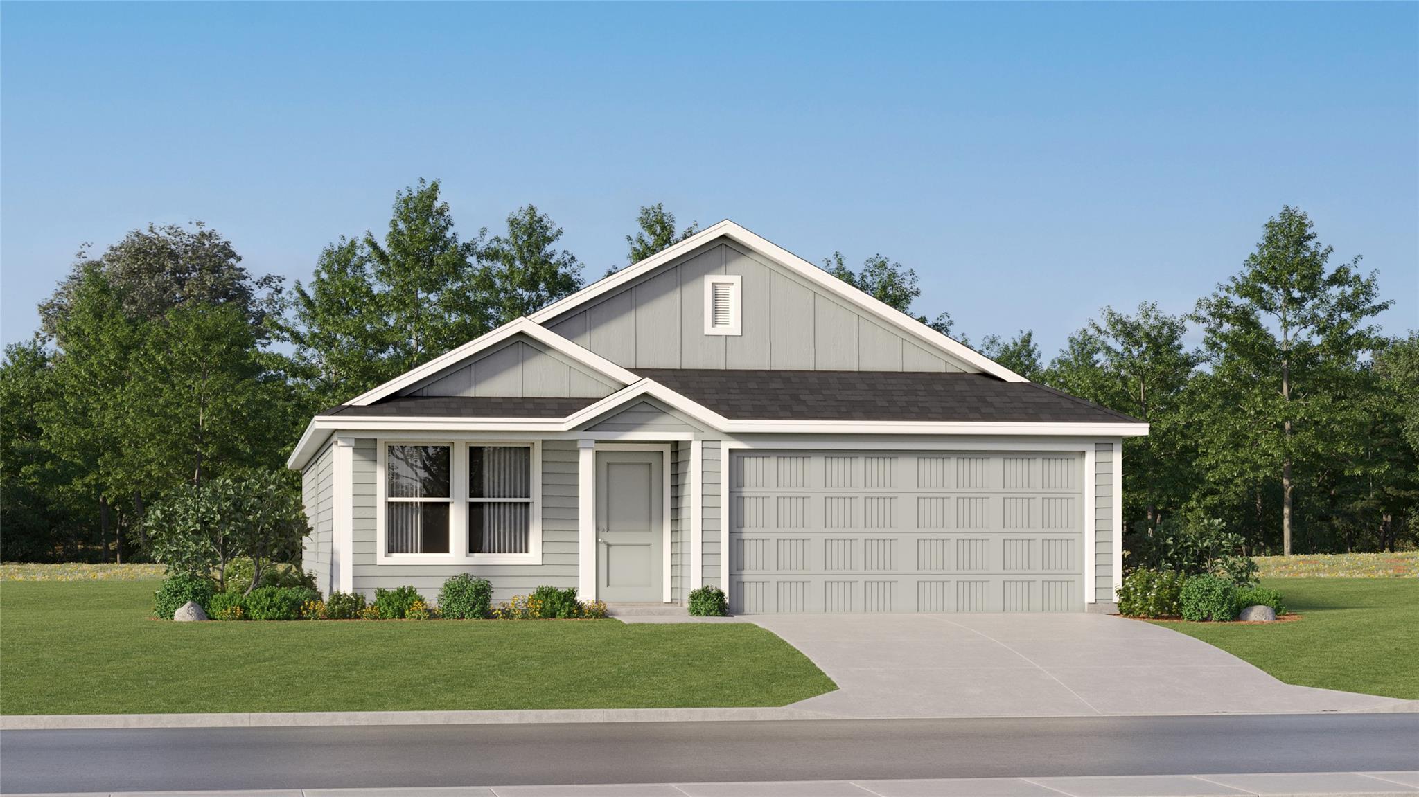335 Navidad River DR — photo 4