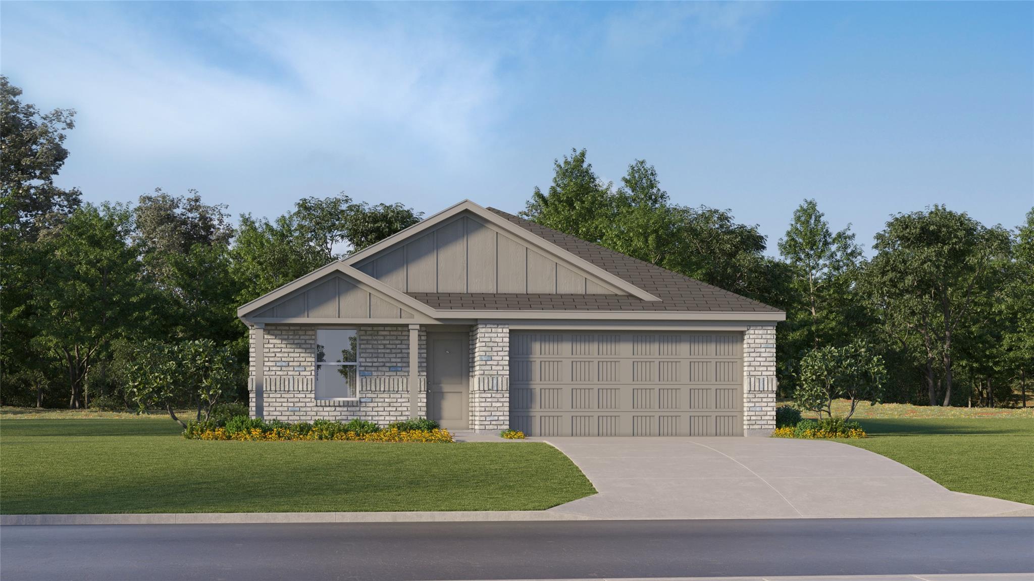341 Navidad River DR — photo 3