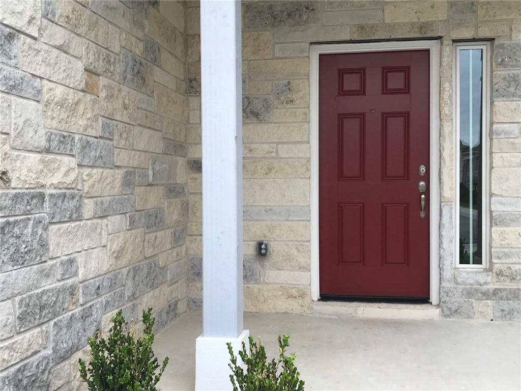 2800 Joe Dimaggio BLVD #62 — photo 3