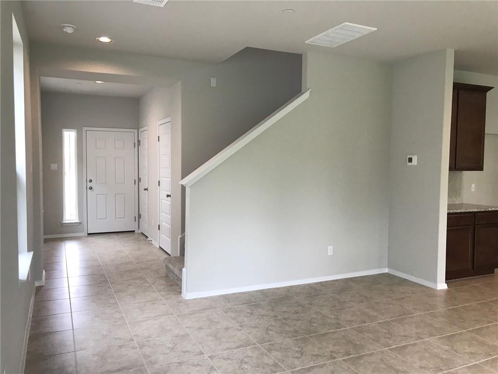 2800 Joe Dimaggio BLVD #62 — photo 4