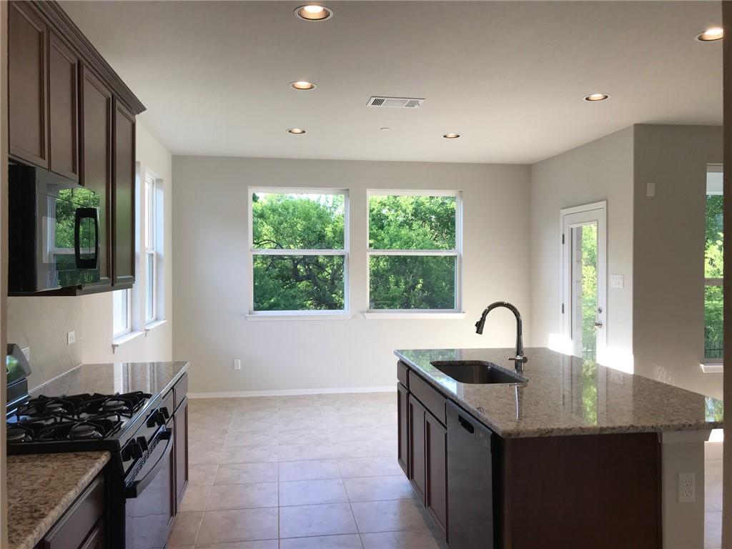 2800 Joe Dimaggio BLVD #62 — photo 5