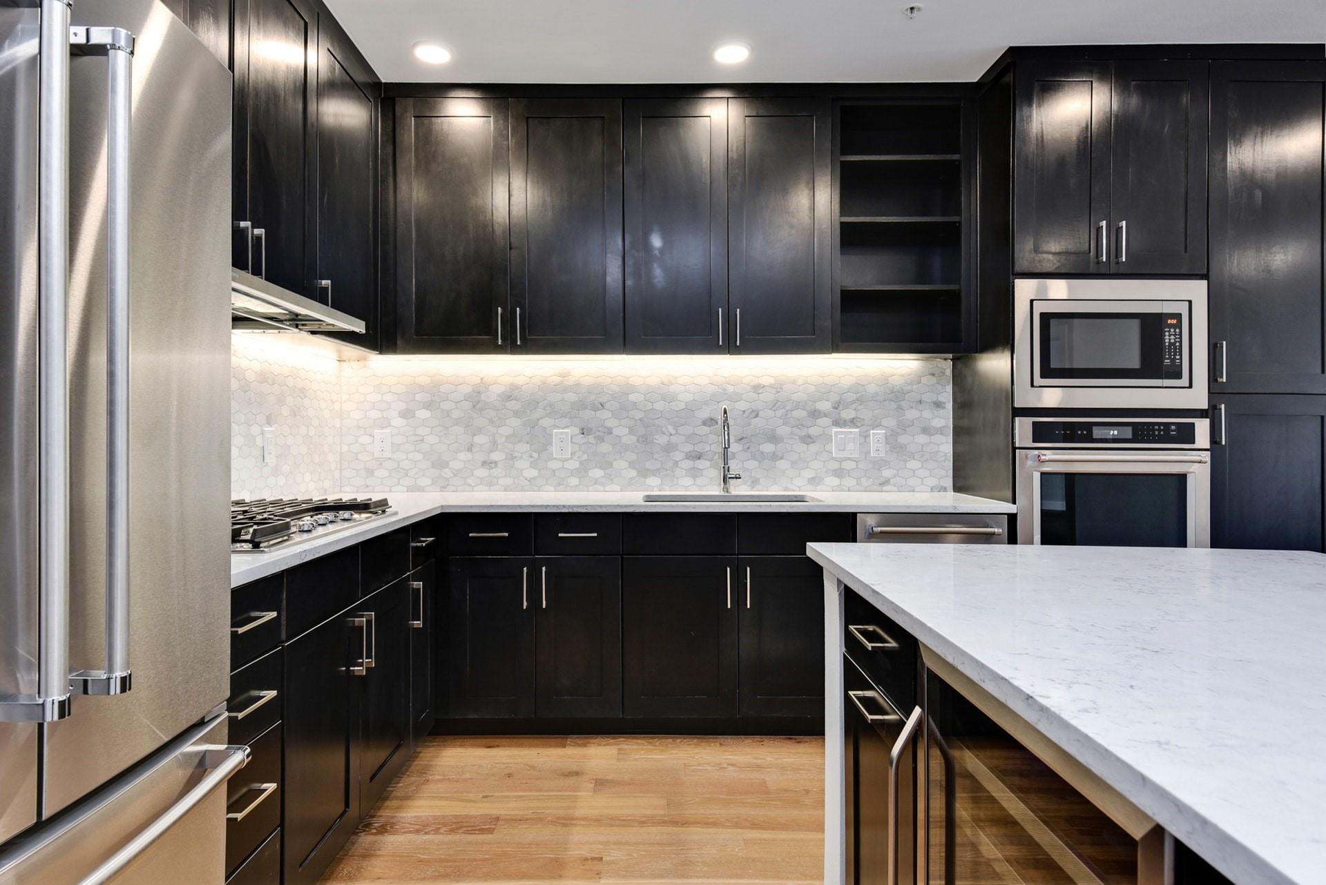 900 1st ST #307 — photo 3