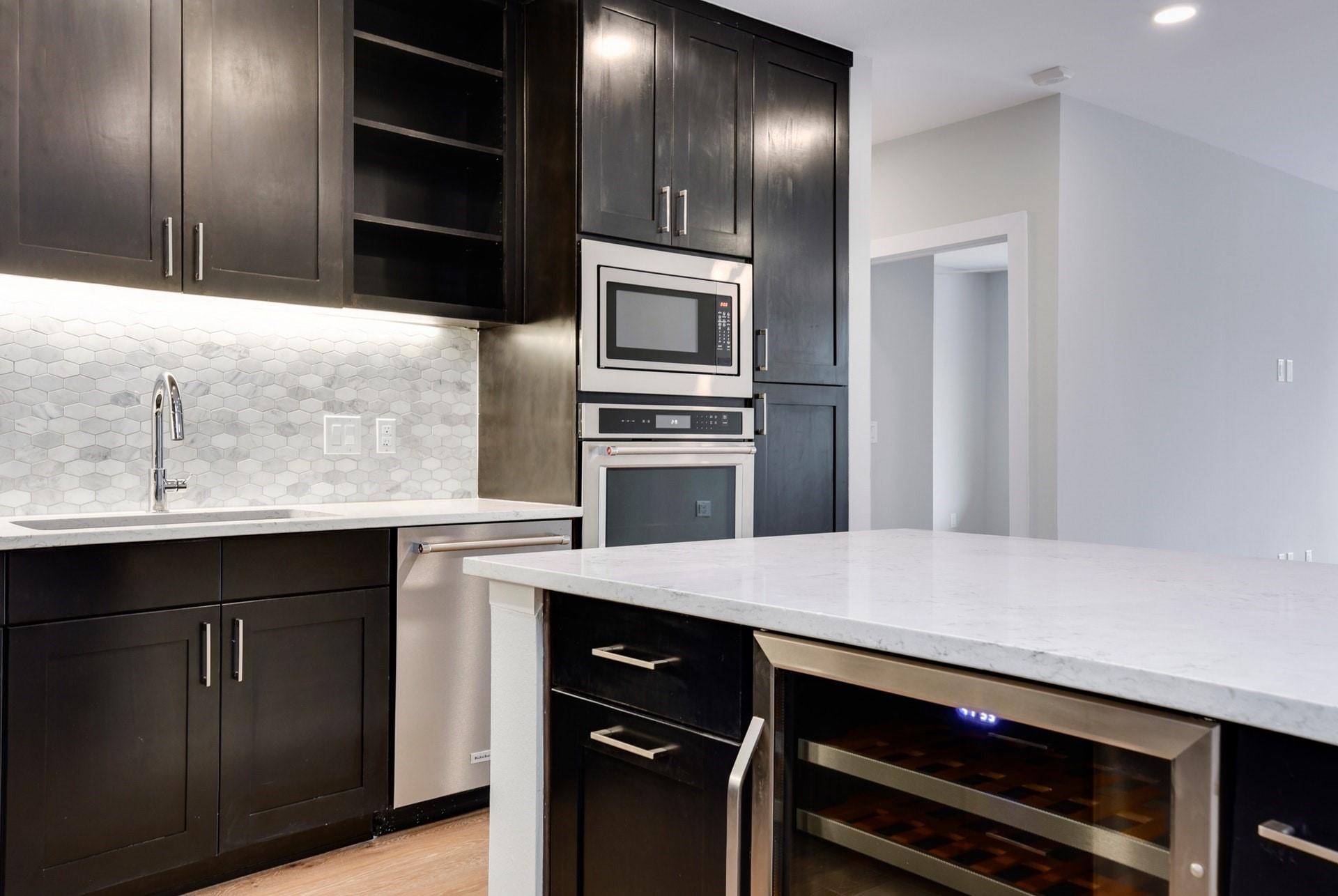 900 1st ST #307 — photo 4