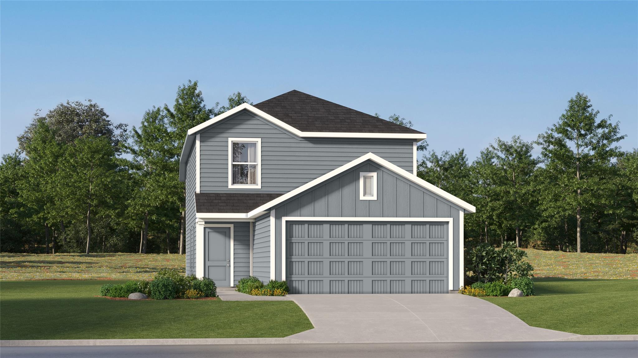 425 Knute Rockne WAY — photo 4