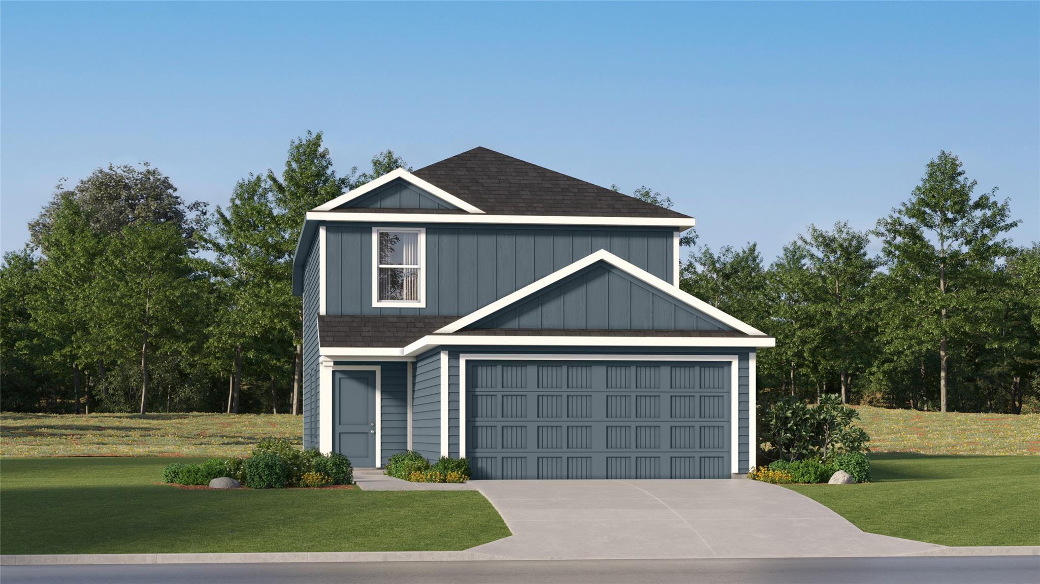 437 Knute Rockne WAY — photo 3