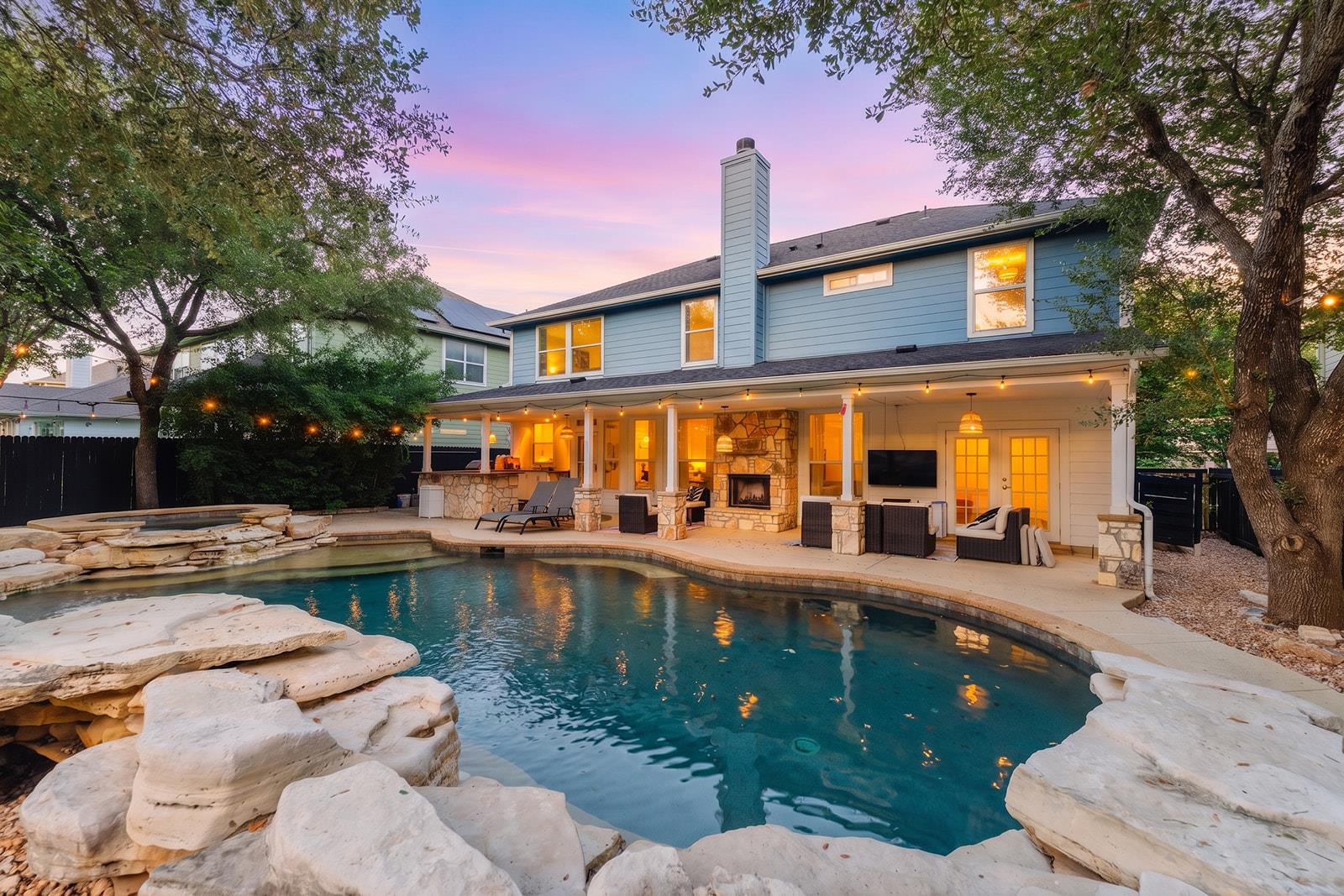 9520 Prescott DR