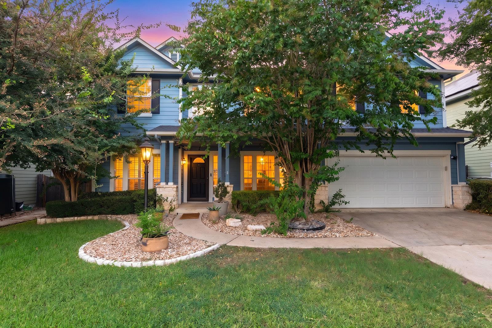 9520 Prescott DR — photo 3