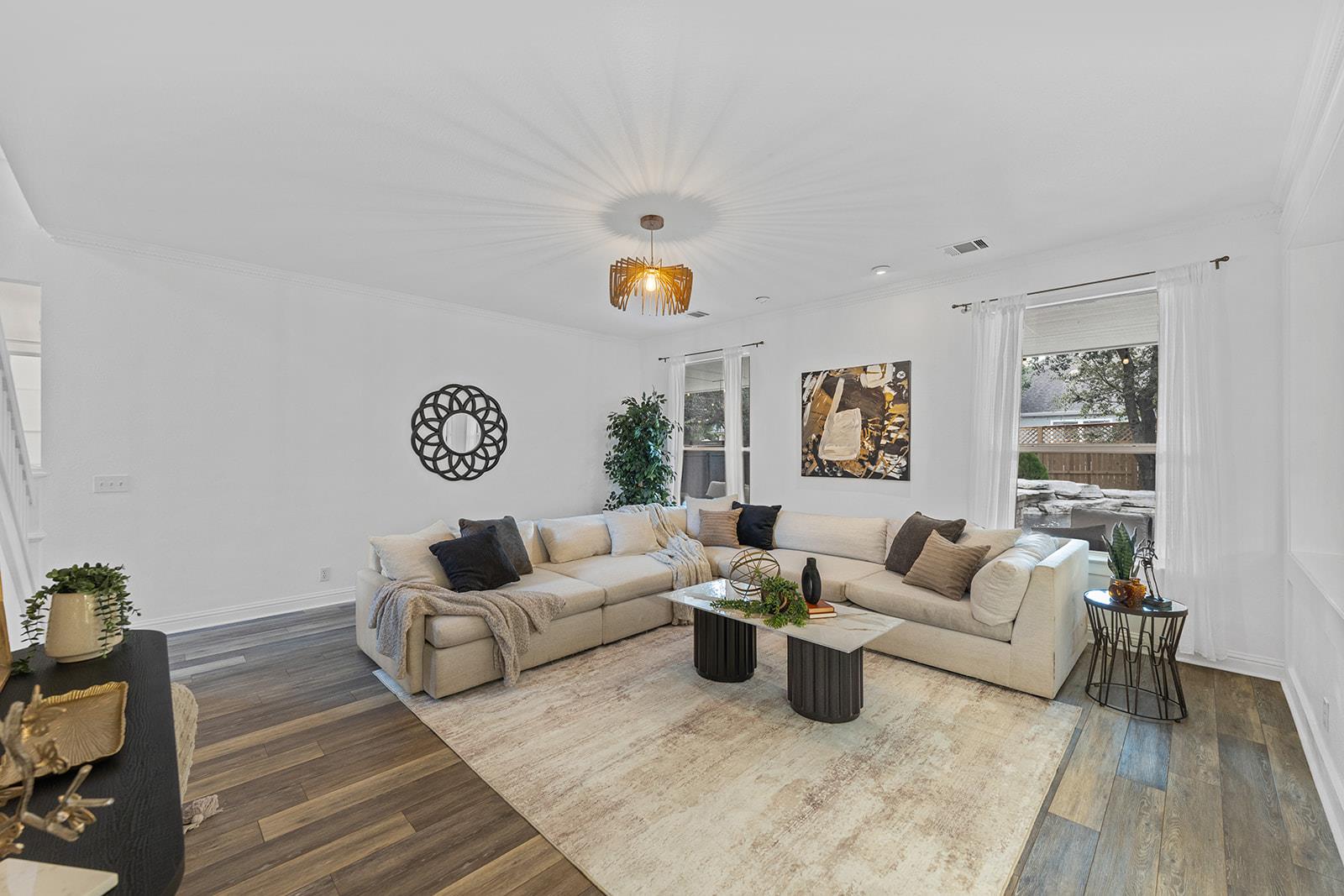 9520 Prescott DR — photo 5
