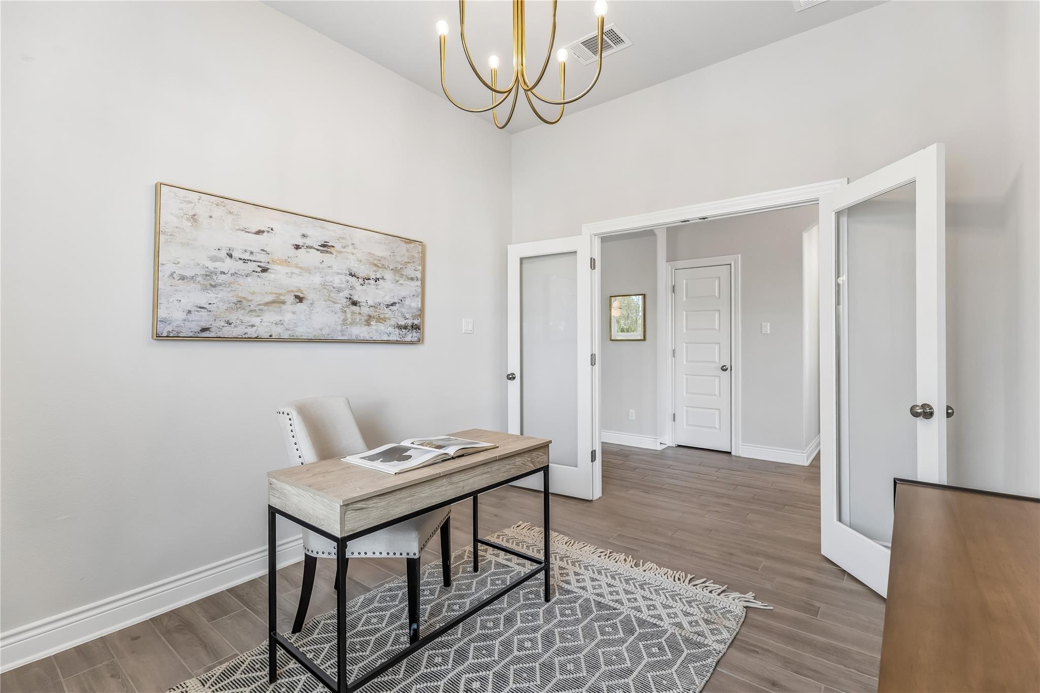 20321 Clare Island BND — photo 5