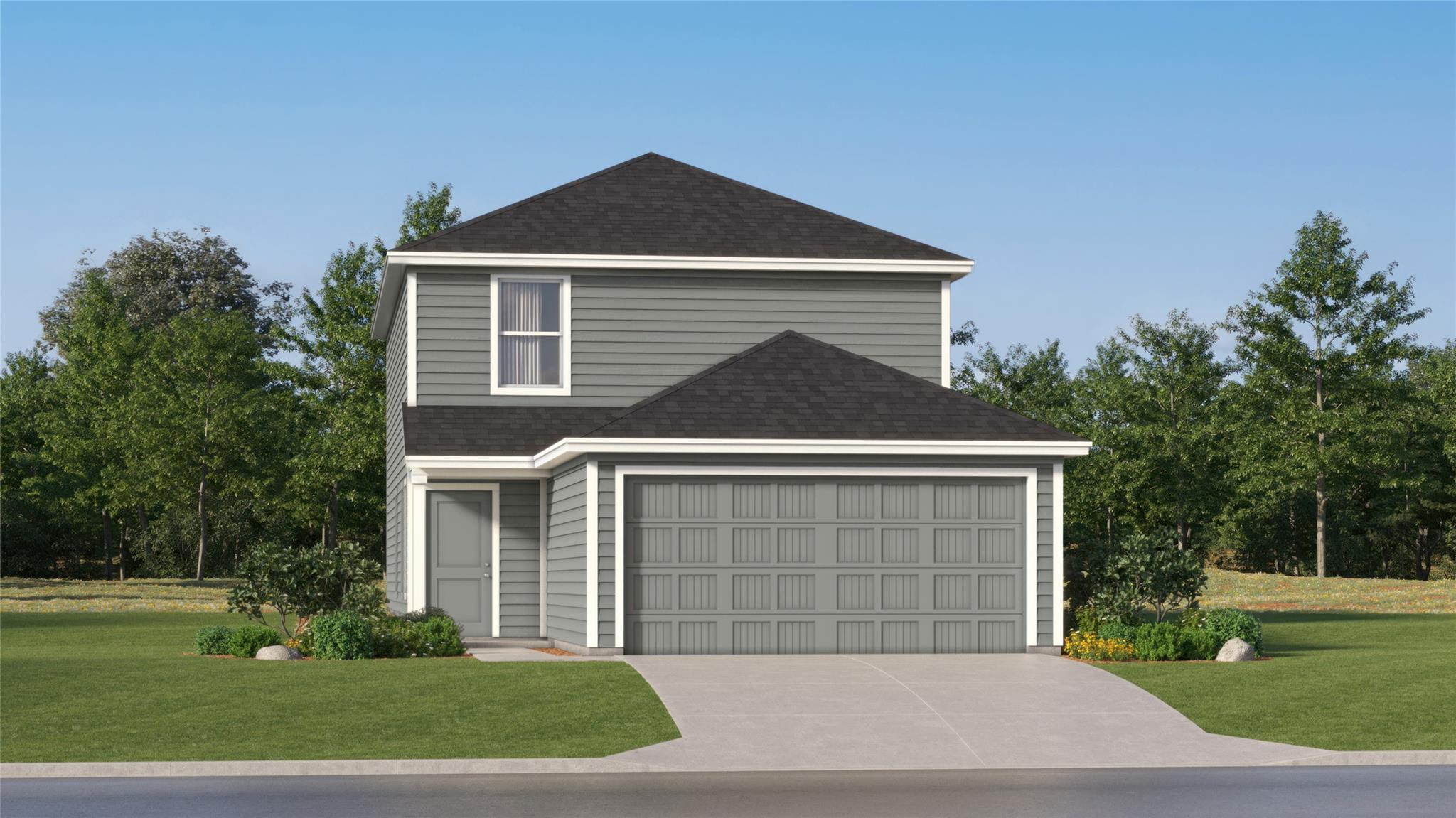 441 Knute Rockne WAY — photo 5