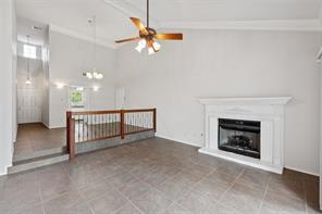 7909 Griffin CT — photo 5