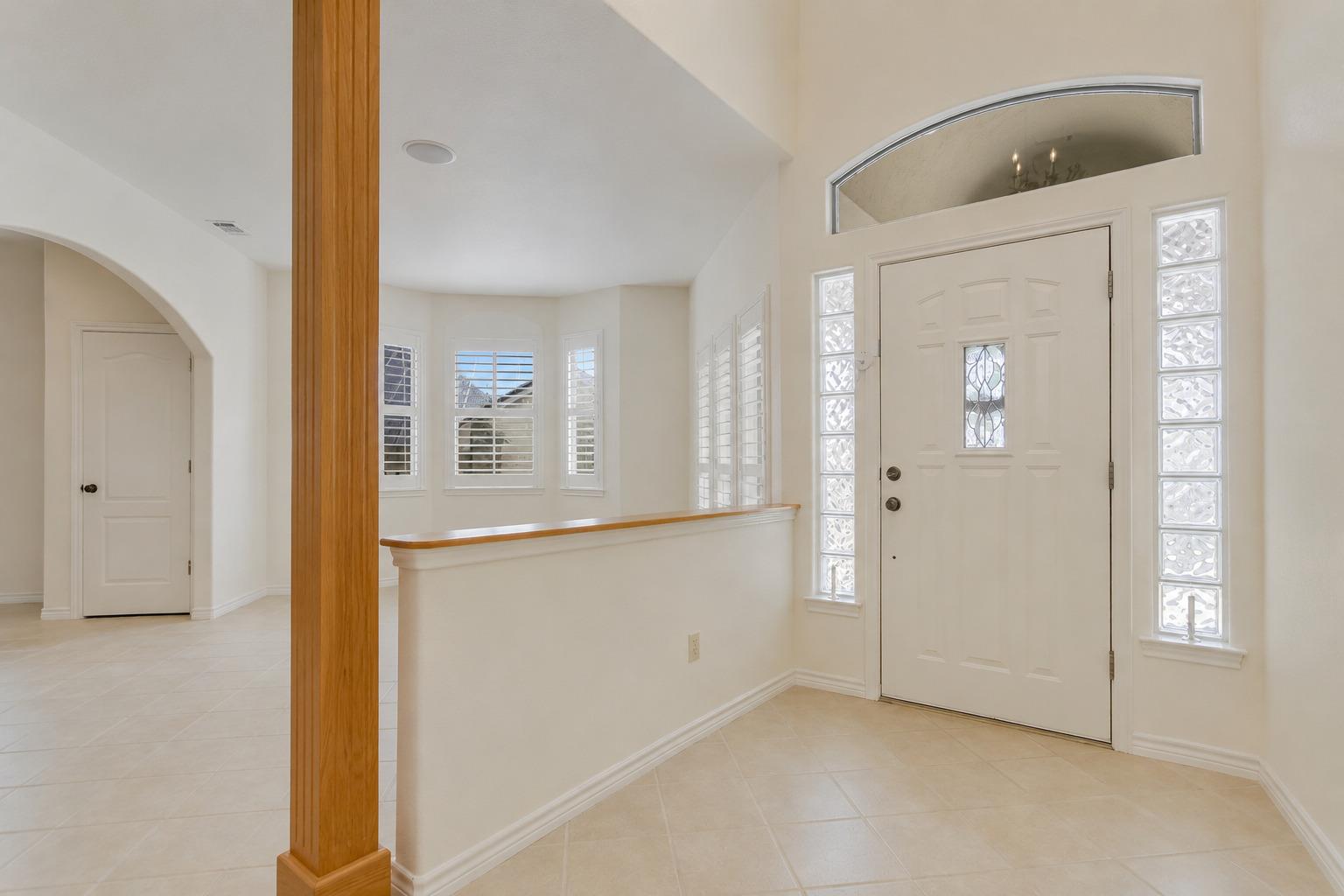232 Fault Line DR — photo 4