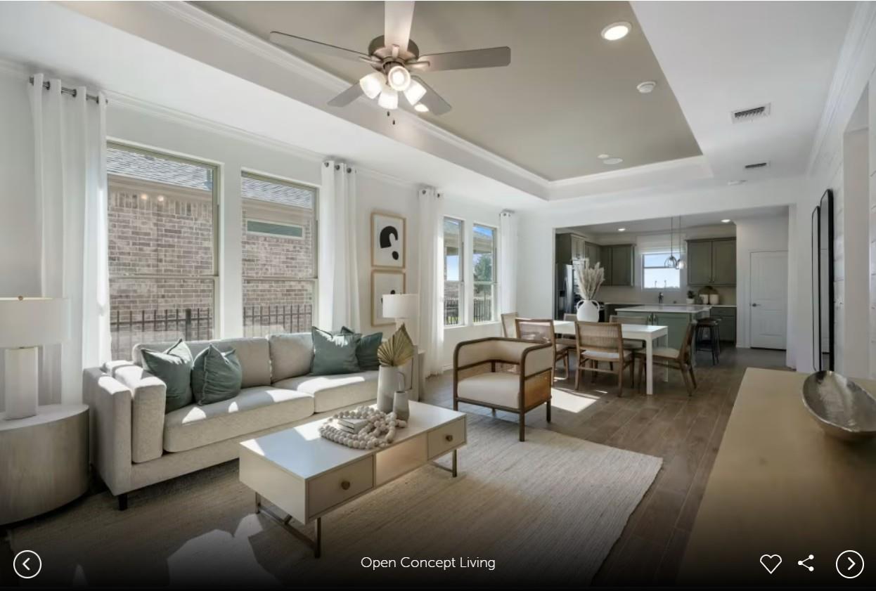 1104 Martingale ST — photo 3