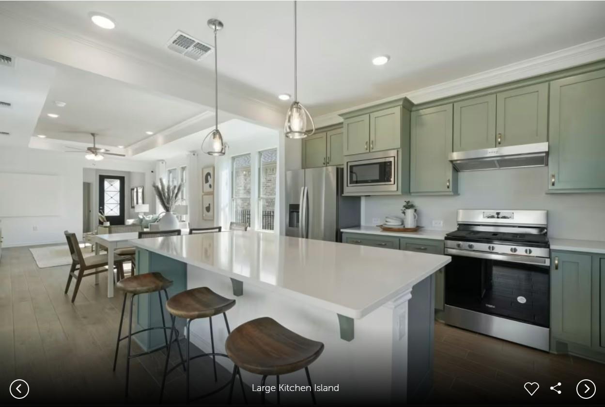 1104 Martingale ST — photo 5