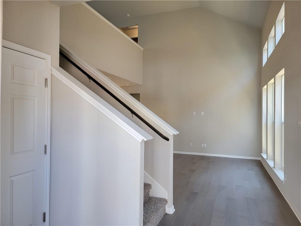 12813 Gilliland LN — photo 5