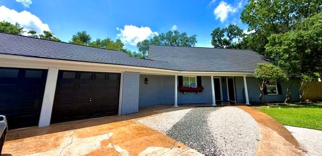7303 Whispering Creek CIR #Unit B — photo 3