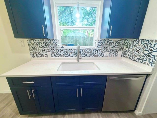 7303 Whispering Creek CIR #Unit B — photo 4
