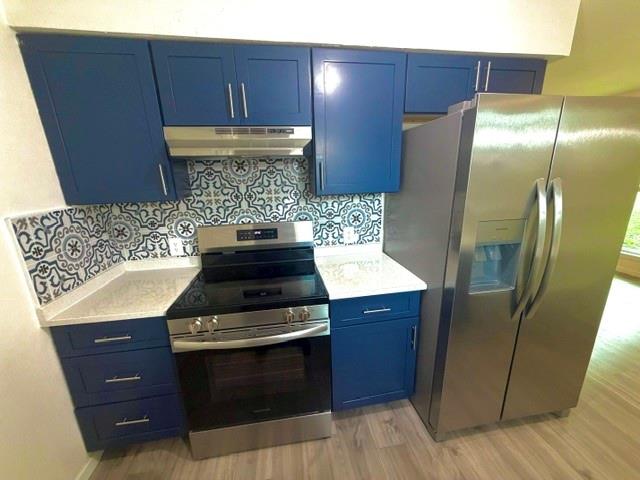 7303 Whispering Creek CIR #Unit B — photo 5