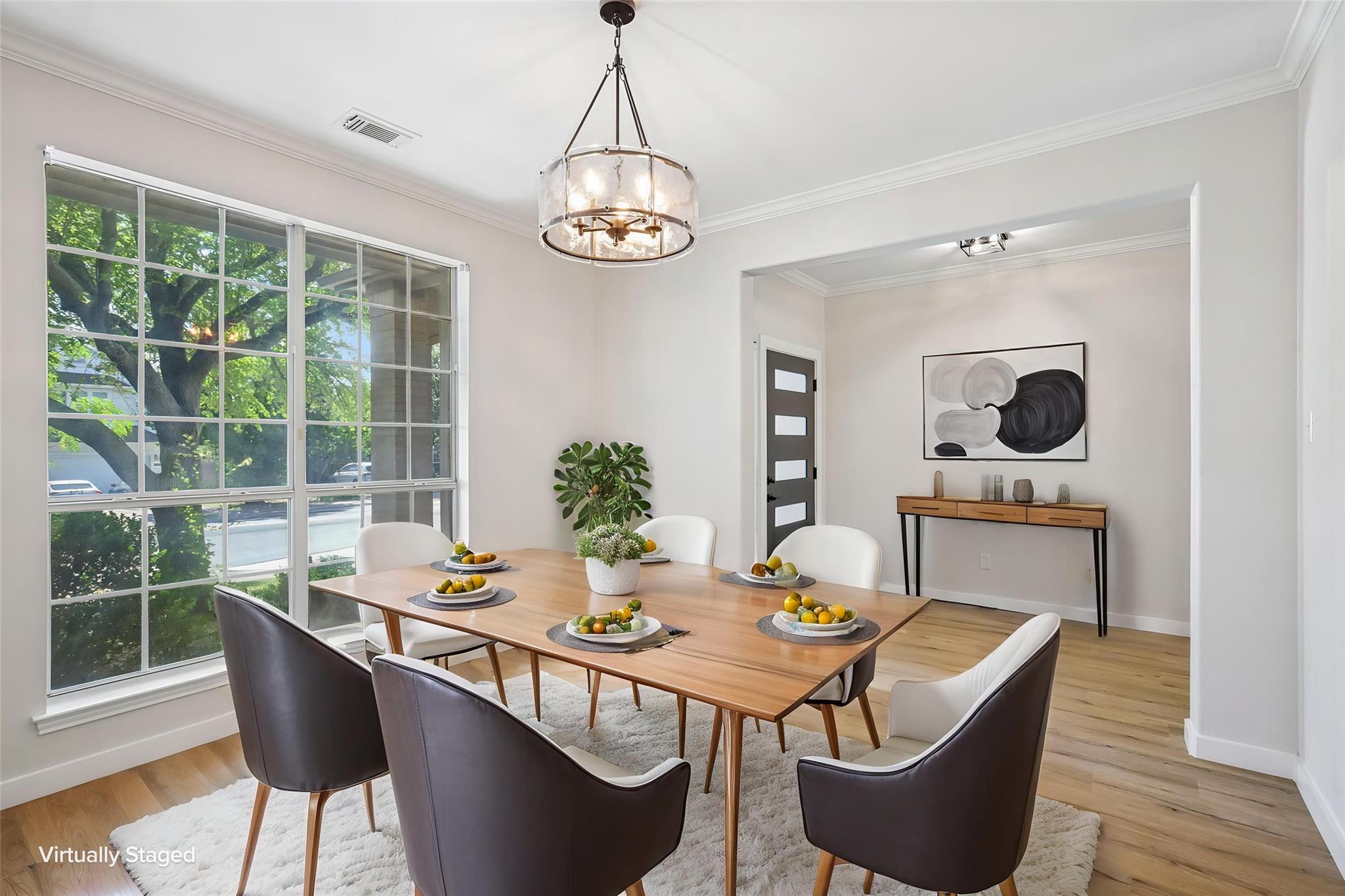 2608 Century Park BLVD — photo 4