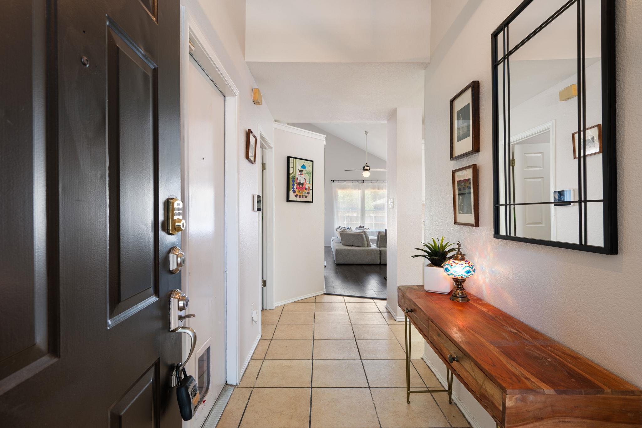 1606 Academy PL — photo 3