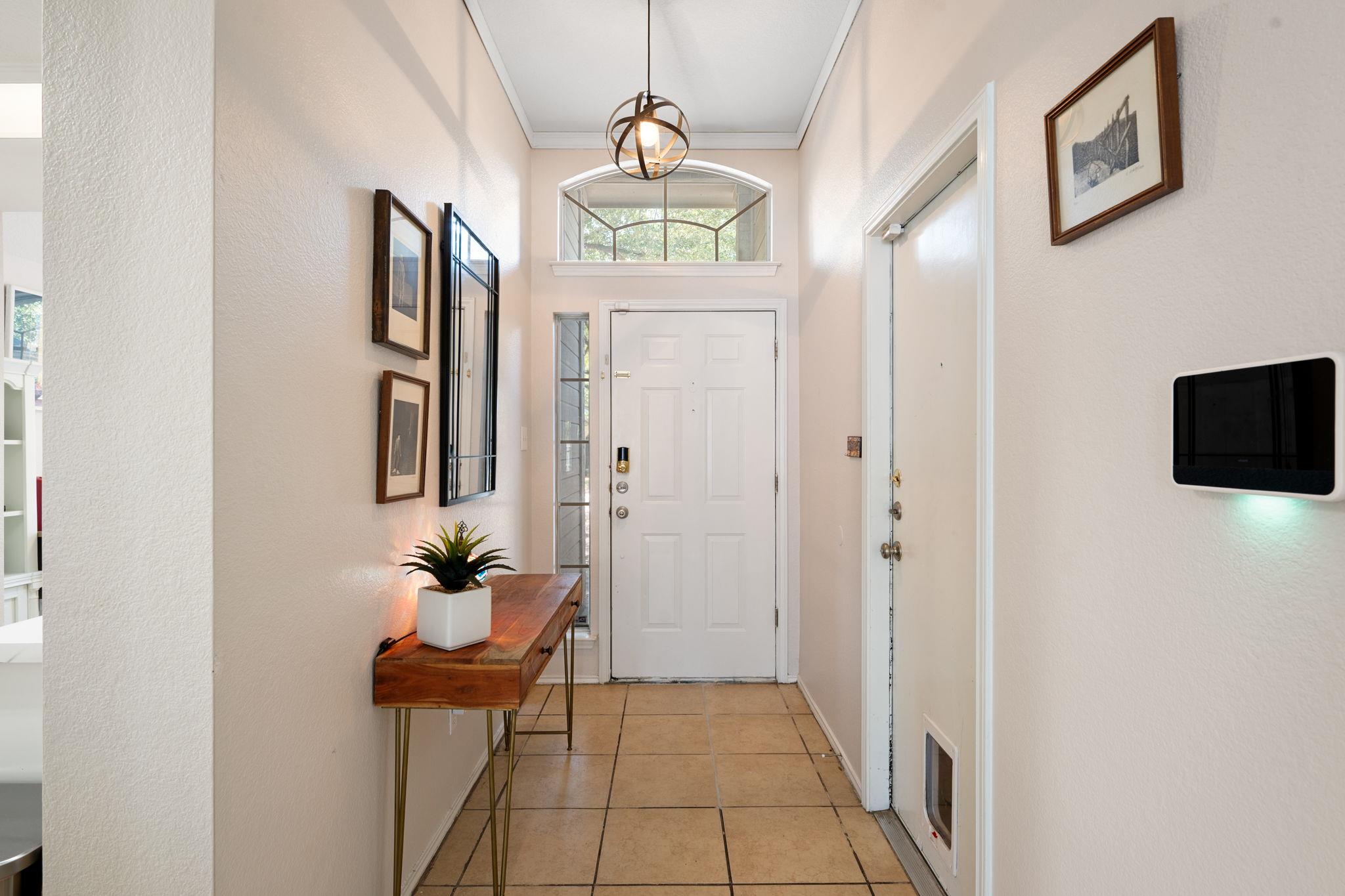 1606 Academy PL — photo 4
