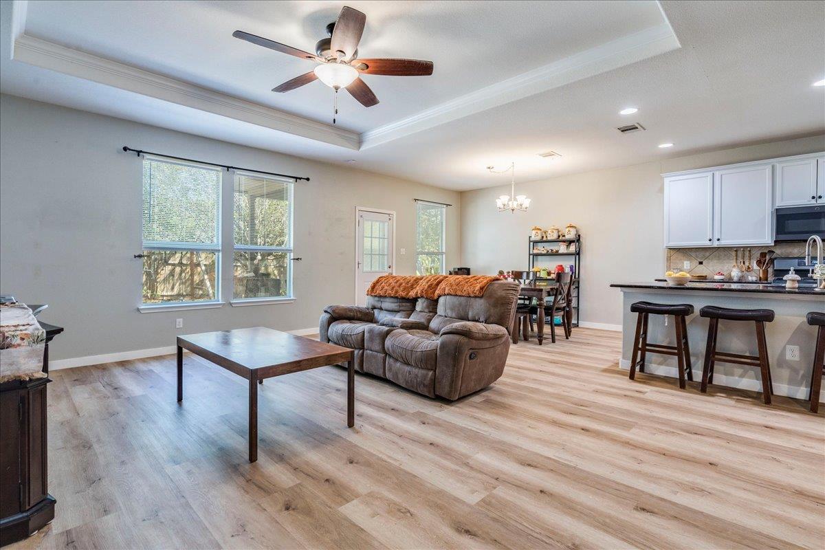 1054 Clark Brothers DR — photo 3