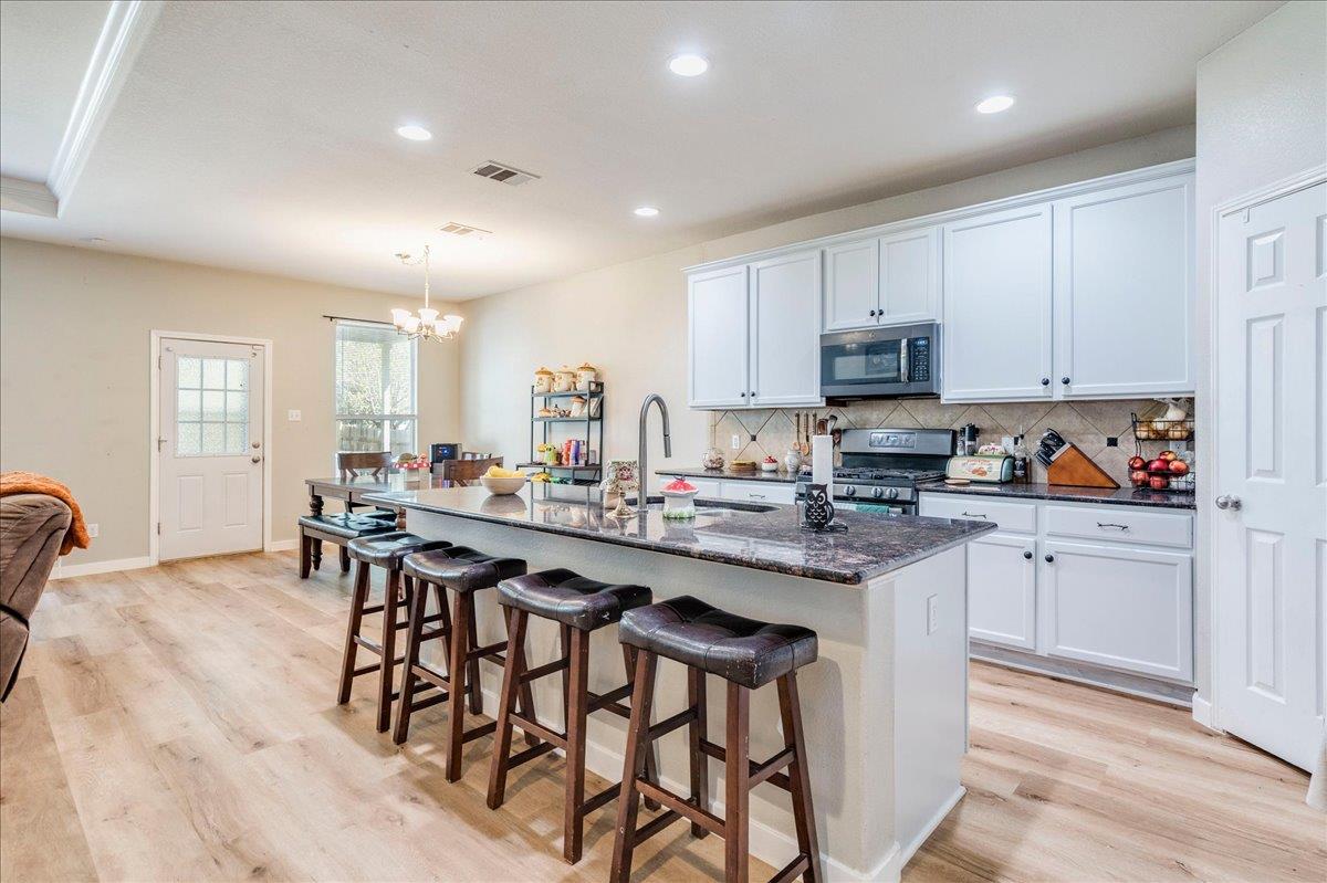 1054 Clark Brothers DR — photo 4
